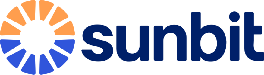 Sunbit