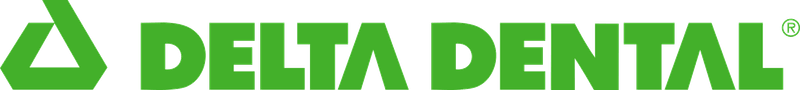 Delta Dental logo
