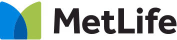 MetLife logo
